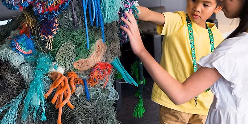 Sensory-Friendly Days