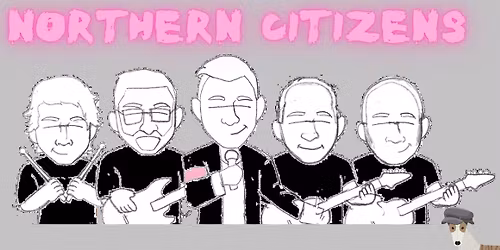 NORTHERN CITIZENS