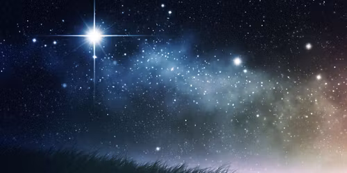 A Sound Journey for the Winter Solstice