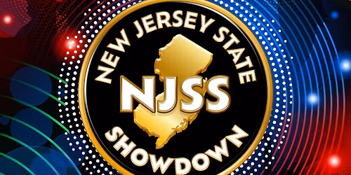 New Jersey State Showdown