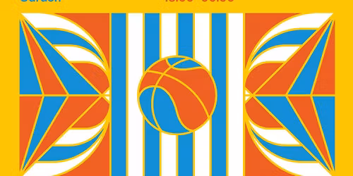 10 Year Anniversary- Cyprus 3x3 Festival 2025