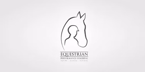 Christmas Party and Awards Night 2025