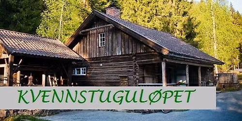 Kvennstugul\u00f8pet 2026