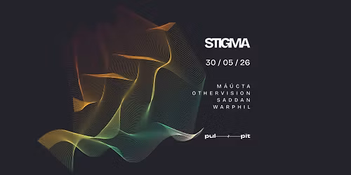 STIGMA