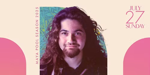 Kaivon at ReelWorks Denver