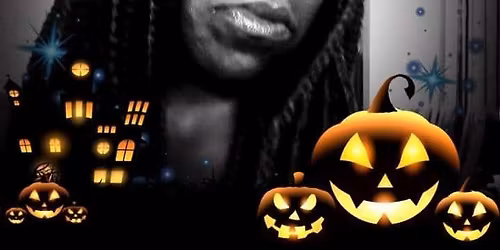 Christmas \ud83c\udf84 day