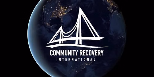 Friday Night Recovery (Every Friday 6 PM)