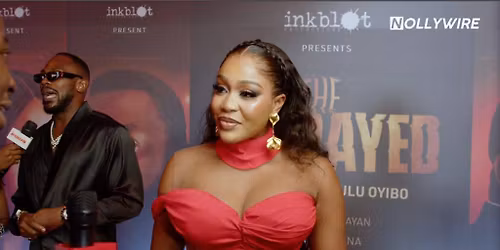 2026 Afrikan Fashion Awards Season 