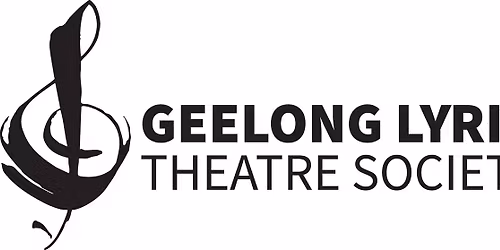 Geelong Lyric Theatre Society AGM 2025
