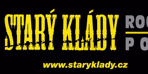 Pou\u0165ov\u00e1 z\u00e1bava - B\u011bl\u00e1