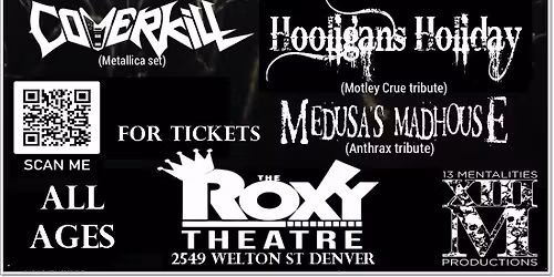 FAREWELL TO OZZY ( A tribute to the legendary Prince of Darkness - Ozzy Osbourne)