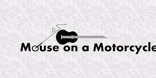 Thankful for the Music!