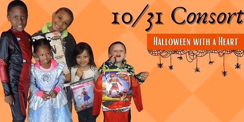2026 Zombie Pub Crawl