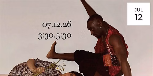 Hatha Yoga Pradipika Sequence (Masterclass)