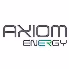 Friday Mornings With AXIOM ENERGY