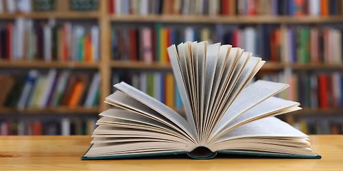 \u00abDet st\u00e5r om liv\u00bb: Biografiens plass i det litter\u00e6re landskap