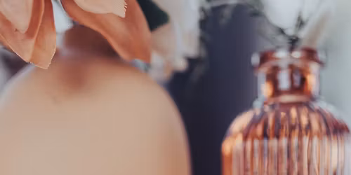 Date Night at Ravissant