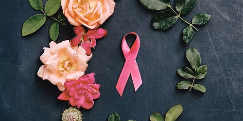 Breast Health & Wellness Workshop