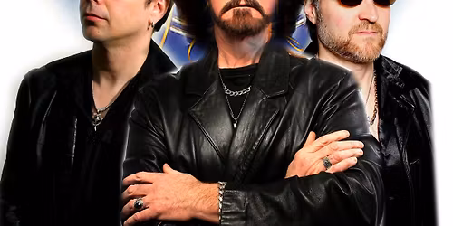 Night Fever \u2013 A Tribute to the Bee Gees