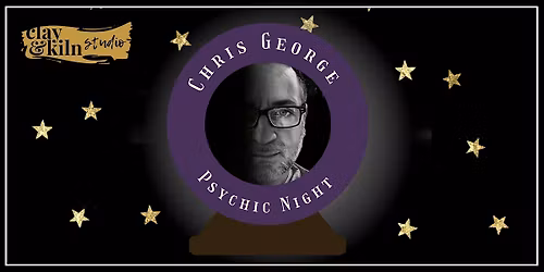 4.24 Psychic Night Session 2