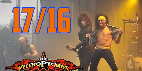 Pygmies in Auburn AL