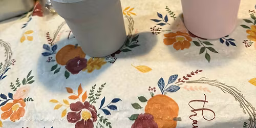 Consignment Auction #2