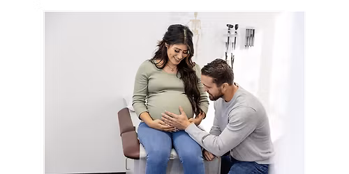 Exploring Universal Healthcare Coverage