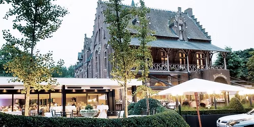 BCC-openingsfeest 2026