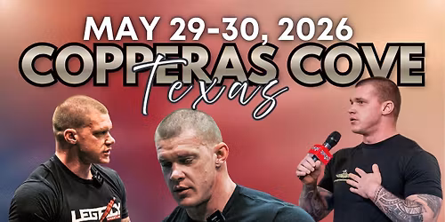 JJ Howland Wrestling Camp