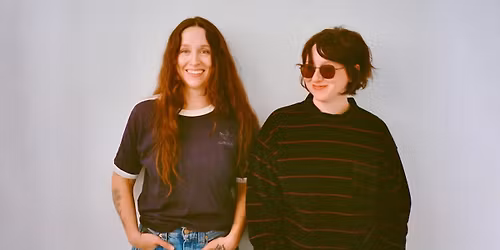 Parking Snocaps with Graham Hunt (17+)