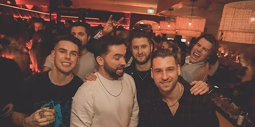 Isabelle's Thursdays