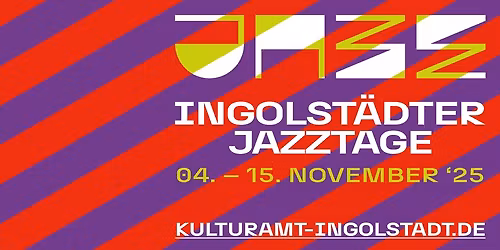 jazz:lab Simon Popp Trio \/ Sun-Andi Haberl & Markus Rom \/ Kaapo