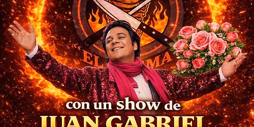 CELEBRANDO A MAM\u00c1 