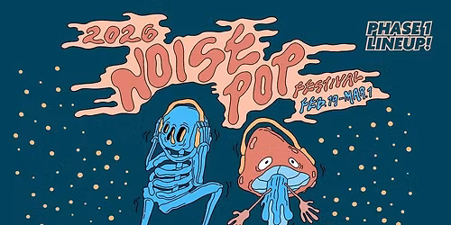 Rum Gold at Vinyl at Center Stage