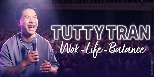 TUTTY TRAN \u2013 Wok-Life-Balance | Wuppertal
