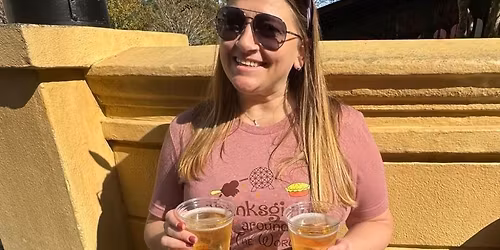 \ud83c\udf3c Celebration of Life for Jen \ud83c\udf3c