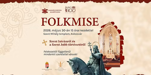 FOLKMISE 
