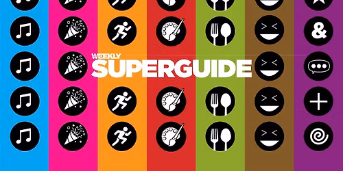 John Caparulo with Roar Comedy