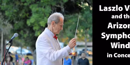 Veterans Day Concert