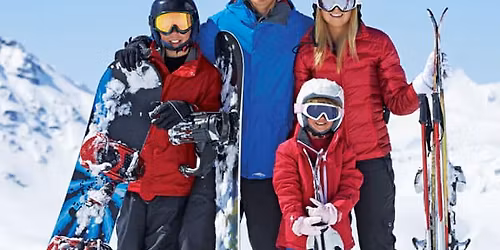 The National Conference on Wilderness Medicine