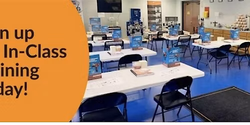 Commercial Endorsement Exam Prep for Oklahoma Roofing Contractors 2026