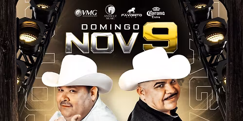 Capibaras Tour en Pico Rivera CA \ud83c\uddfa\ud83c\uddf8