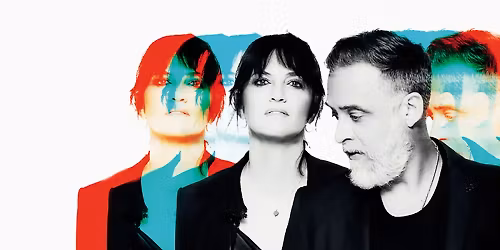 Efecto Mariposa in Madrid