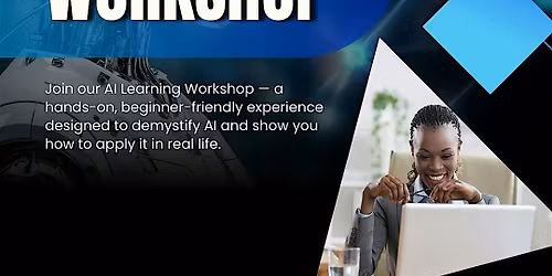 AI Training for a Nonprofit BOSS