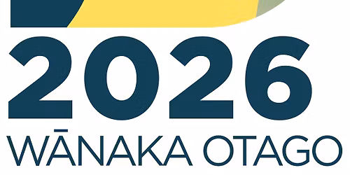 2026 NZ Bird Conference