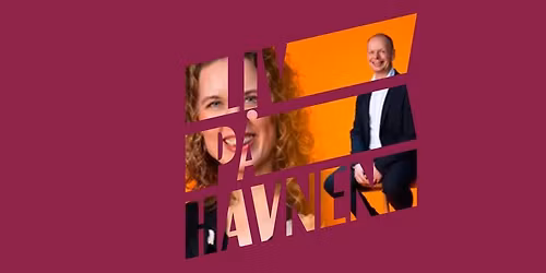 \ud83d\ude02\ud83c\udfad Kom og syng med - en eftermiddag med revy, grin og f\u00e6llessang\ud83c\udfad\ud83d\ude02