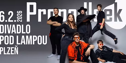 K\u0159est alba Plze\u0148