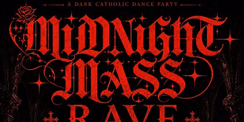 MIDNIGHT MASS