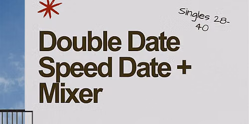 Date Me DSM @ Exile Brewery (28-40)