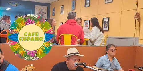 Start The Holidays Celebration!